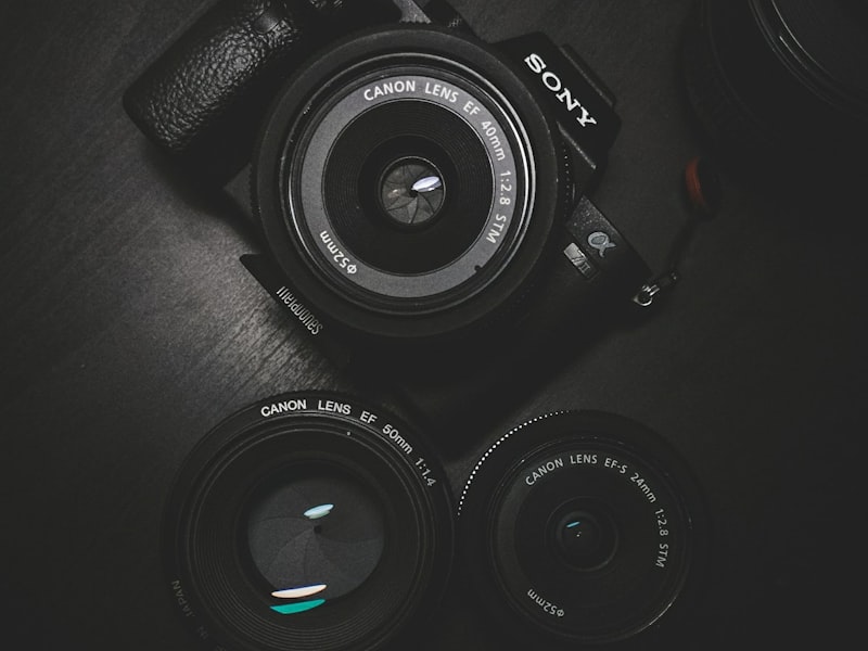 苹果iPhone手机从App Store下载IM电竞APP教程 - 官方应用商店页面