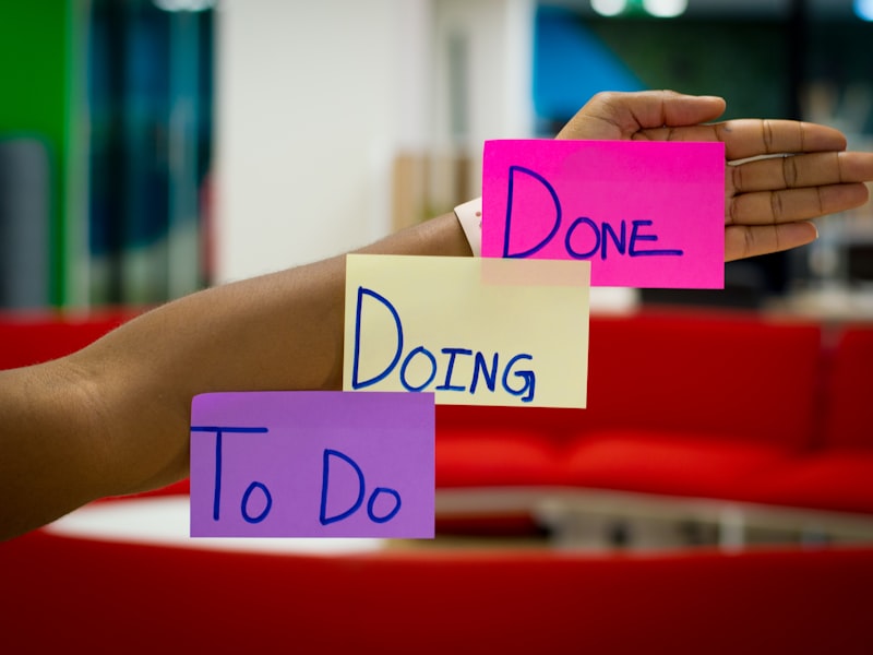 安卓手机下载IM电竞APP教程 - 在手机浏览器中打开官方下载页面